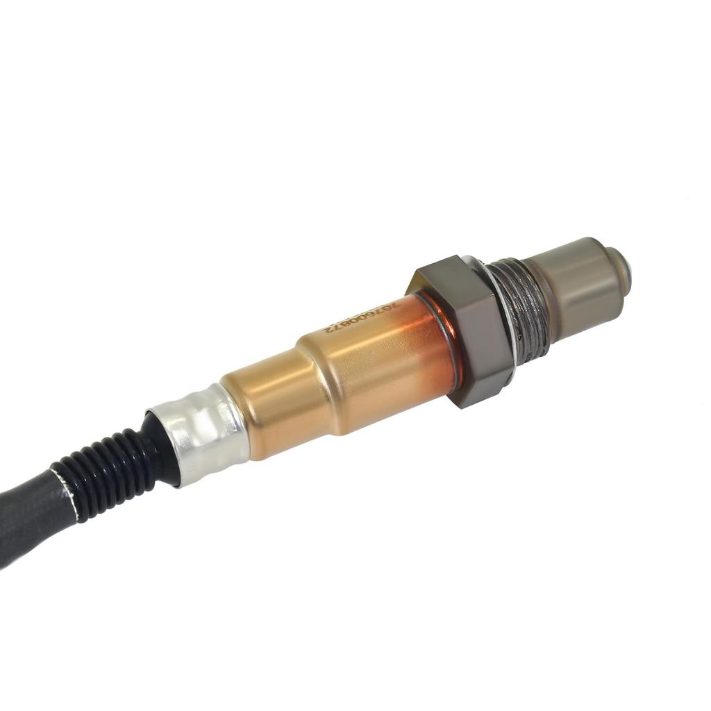 Oxygen sensor 707600872 for 2012 Sea Doo Jet Boat 150 Speedster, 1 x 155