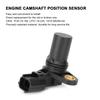 Engine Camshaft Position Sensor Replacement 1S7Z?6B288?AA Fit for Ford Ranger