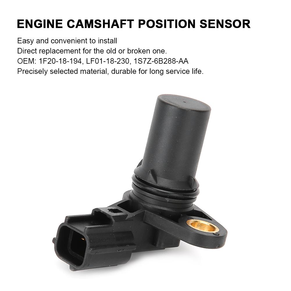 Engine Camshaft Position Sensor Replacement 1S7Z?6B288?AA Fit for Ford Ranger