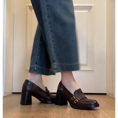 Elegante Schuhe – Elegante Schuhe