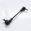 2PCS Front Stabilizer Link For Geely Preface Lynk Co 01 02 03 2017 2018   Coupling Rod Bar Accessories