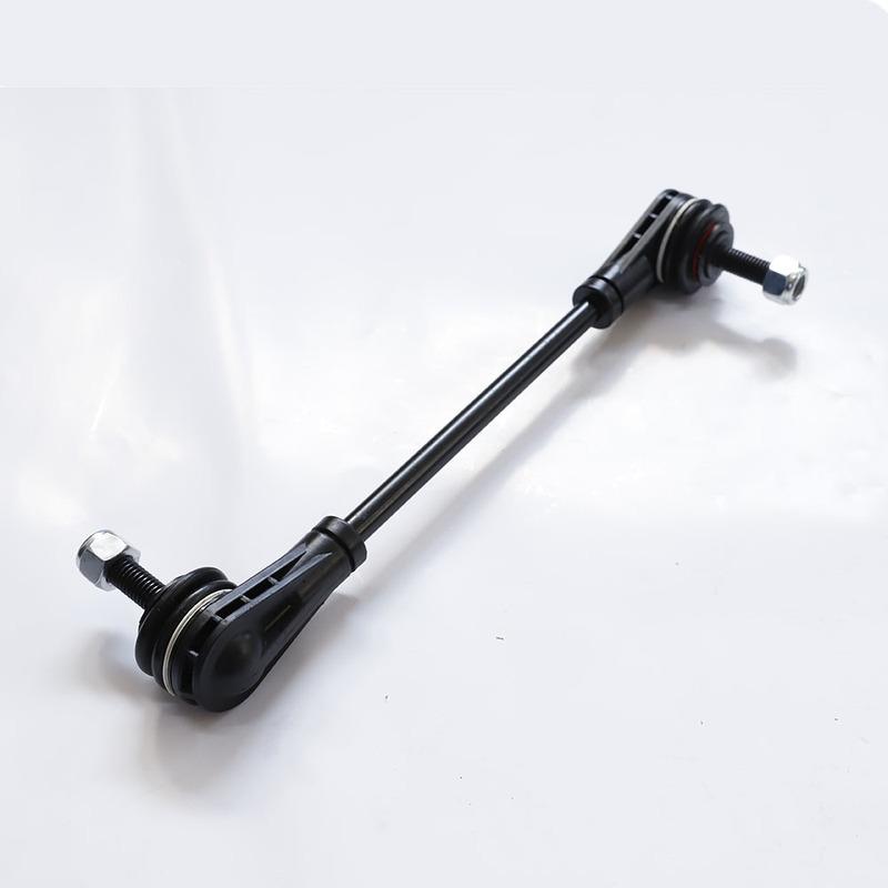 2PCS Front Stabilizer Link For Geely Preface Lynk Co 01 02 03 2017 2018   Coupling Rod Bar Accessories