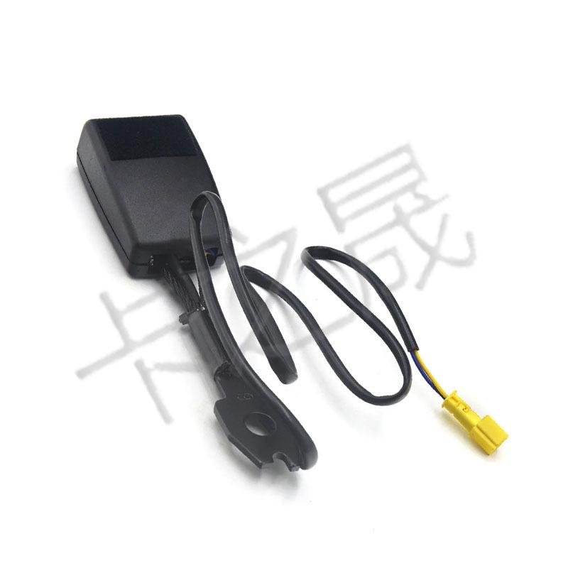 Mercedes Viano Fastening Clip Pin A6398600069