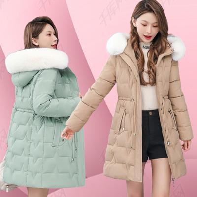 Jassen – Puffers