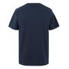 Regatta Mens Cline IX Explore T-Shirt