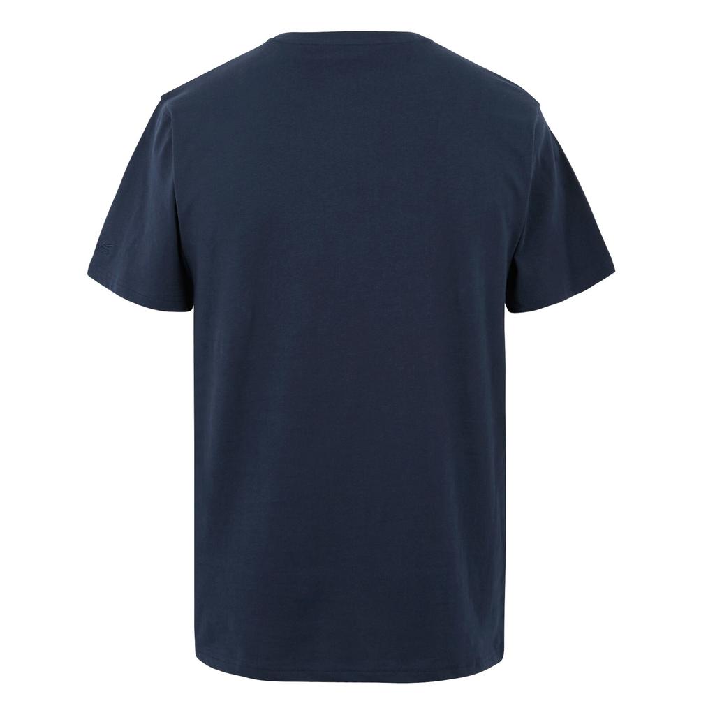 Regatta Mens Cline IX Explore T-Shirt