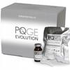 Peeling Pq Age Evolution 3 Ml