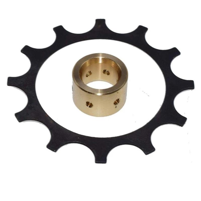 Turbocharger Repair Kit Turbocharger Rebuild Kit 468139-0000 468100-0000 468265-0000 for T3 T4 TB03 T04B T04E