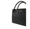 Сумка Guess HWZG96 43060 чёрный