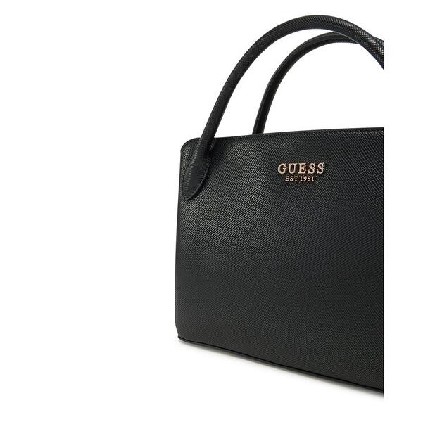 Сумка Guess HWZG96 43060 чёрный
