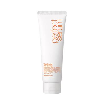 Mise En Scene Perfect Serum Original Treatment 180ml 1Pc/2Pcs/3Pcs/4Pcs