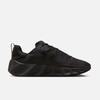 Nike Men's Lightweight Breathable Thick-Tread Sneakers for Spring Cushioning Fitness Shoes - NIKE AVA ROVER DX4215