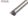 2PCS 15mm 380~500mm 316SUS Cartridge Heater 110V/220V/380V Cylindrical Tube 2300W/2500W/2550W/2700W/3000W Electric Heating Part