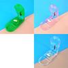 High Quality Pill Cutter Medicine Box Pill Cutting Splitter Drugs Tablet Cutter Divider Storage Case Pill Box Cases & Splitter