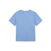 New MLB Kids T-Shirts 7ATSB0433-07SBD