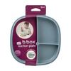 Saug-Ozean b.box (B-Box) [2-in-1 Teller]