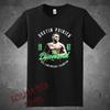 T-shirt da uomo e da donna Dustin Poirier The Diamond Combattente MMA
