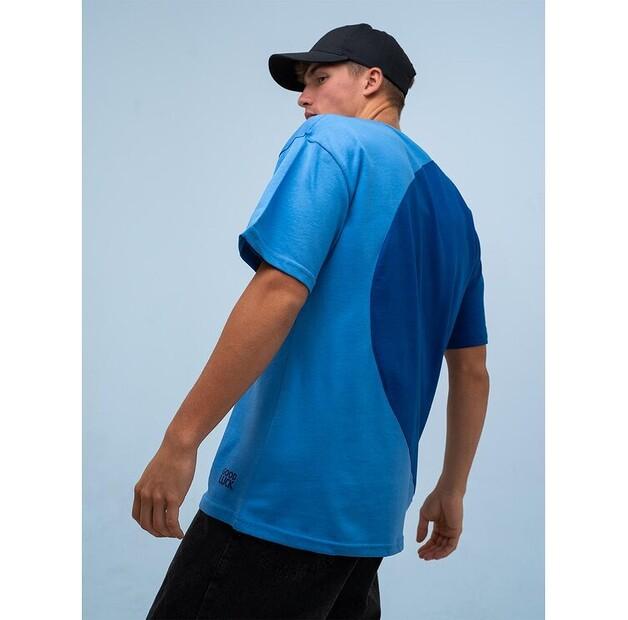 Good Luck Loopy T-shirt