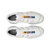 SALOMON Baskets Unisexe XT-6 Advanced Blanc Roche Lunaire L41252900