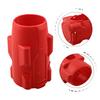 1pc Wrench Rubber Protective Boot 49-16-2960 Replacement For 2960 2962 2962P Electric Power Tools Accessories