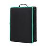 Cats Litter Pans With Handle Baffle Rabbit Litter Box Easy Cleaning No Residues Easy Cleaning Smooth Surfaces