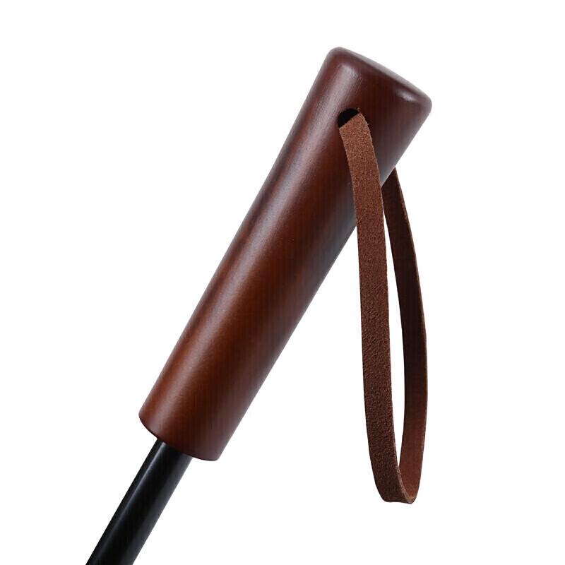 MIDO M6003 Męski Biznesowy Parasol z Długą Rączką