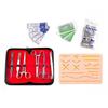Suturing Practice Suture Practice Training Kit  For Suture Teaching