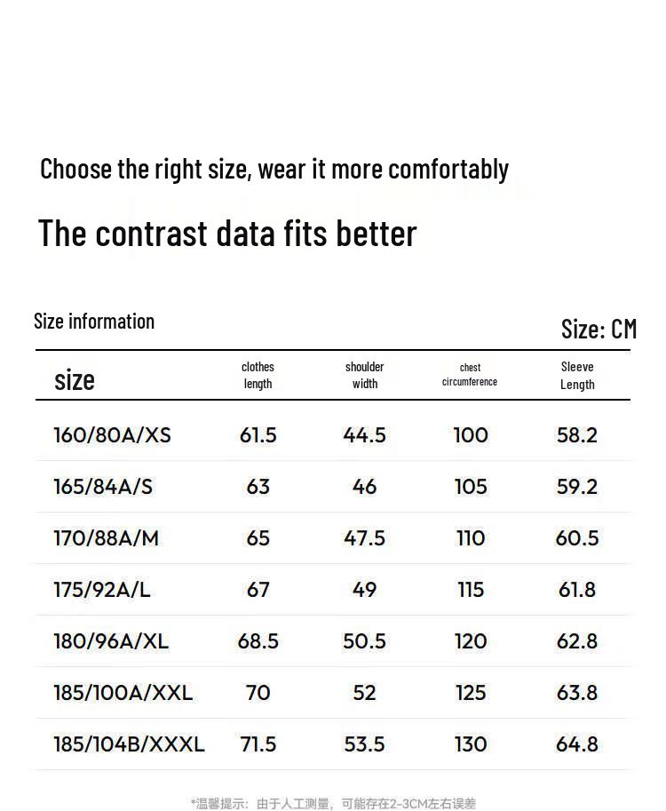 Semir Men's Classic Knit Lapel Jacket