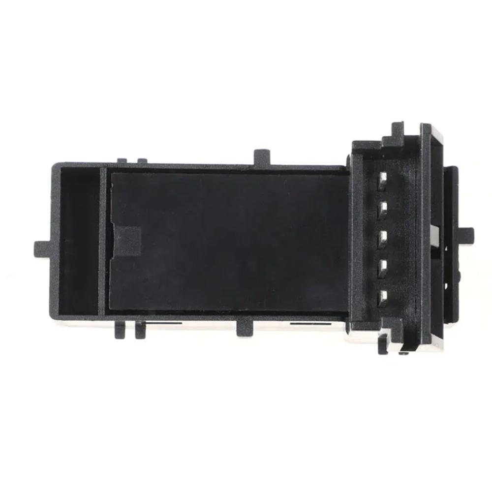 Left Driver Door Lock Mirror Switch For Chevrolet Silverado GMC Sierra 2007-2014