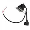 New High Quality Ignition Coil Module For Mantis Garden Tillers 22cc 25cc 31cc