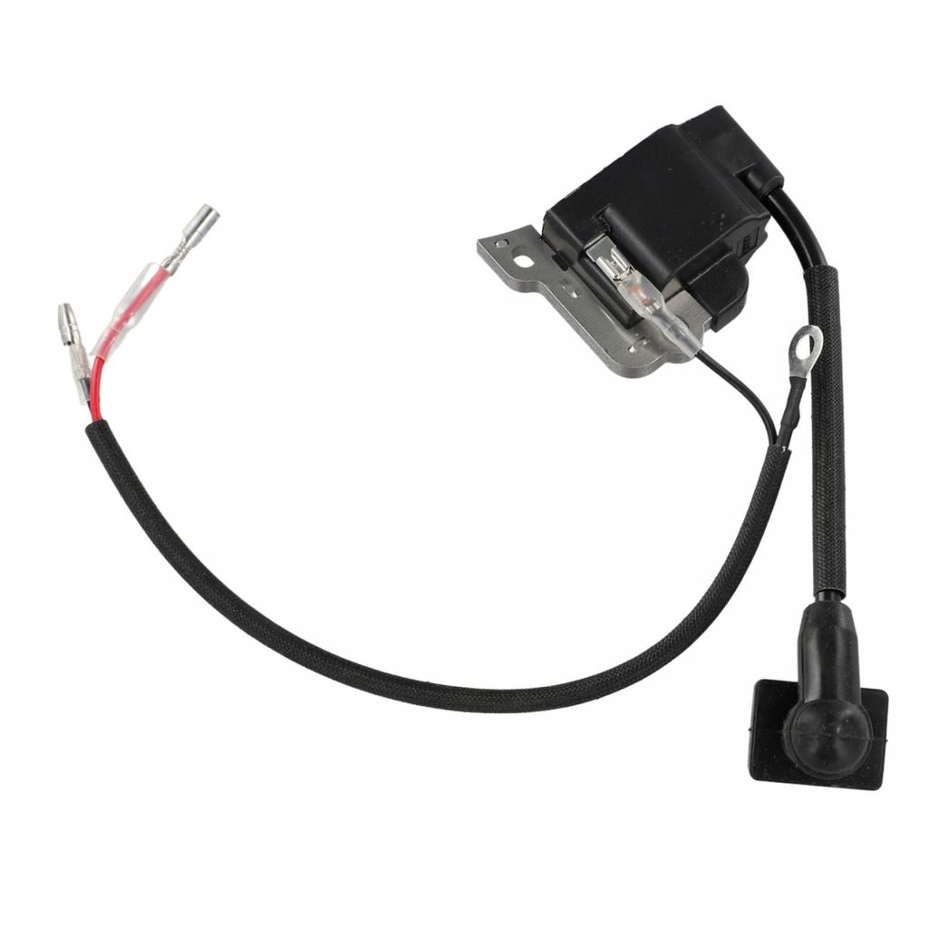 New High Quality Ignition Coil Module For Mantis Garden Tillers 22cc 25cc 31cc