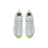 ANTA Tan Shan 'Blue Green' Women's 922345586-3