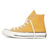 Chuck Taylor All Star 70 High Men's 159189C