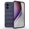 Coque de téléphone Xiaomi Poco M7 4G/M7 Plus, Coque de téléphone souple en TPU antichoc pour Xiaomi Poco M7 4G/M7 Plus