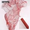 Cloud Mist Soft Aerial Wedding Ceiling Netting for Decoration & Flower Arrangement