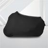 Mountain & Road Bike   Cover, Full   Case, Storage Bike Cover,  Cycling Equipment
