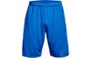 Shorts Men's Circuit Blue 1306443-436