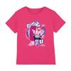 Top (niñas a partir de 4 años) – Camisetas