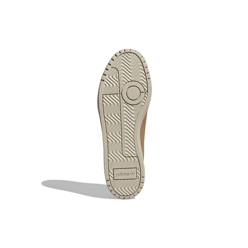 Adidas Originals Ny 90 'Brown' Sneakers GX6875