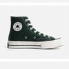 Converse Vintage Canvas Midnight Clover 168508c