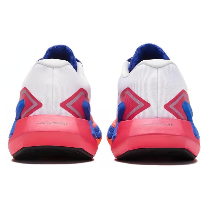 SALOMON Women's DRX Bliss 'Dragon Fire Vivacious' Sneakers 475258