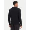 Cardigan Marc O'Polo 529 5063 61042
