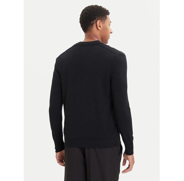 Cardigan Marc O'Polo 529 5063 61042