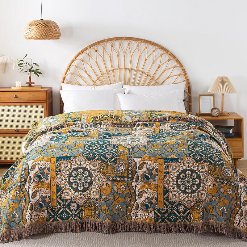 Brangdy Lyocell Four-Hole Fiber Duvet