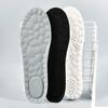 Accessoires pour chaussures – Semelles