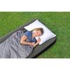 Matelas gonflable - BESTWAY - Tritech - 1 place - 188 x 99 x 25 cm - Confort durable