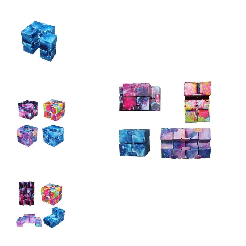 Classic Uno Cards 108 Set For Friends And Kids With Premium Quality Materials