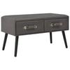 Mobili soggiorno – Sgabelli e pouf