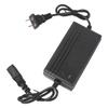 1A Lithium Battery Charger Electric Sprayer Spare Parts For Watering Machine Power Tool Accessories