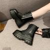 Boots – Boots